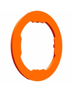 MAG RING ORANGE (V2)
