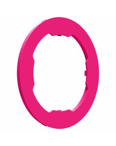 MAG RING PINK (V2)