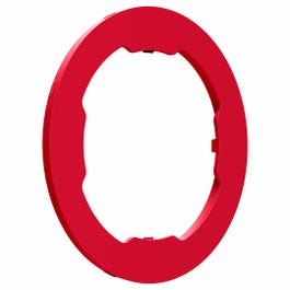 MAG RING RED (V2)