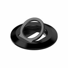 MAG PHONE RING STAND AND BOTTLE OPENER