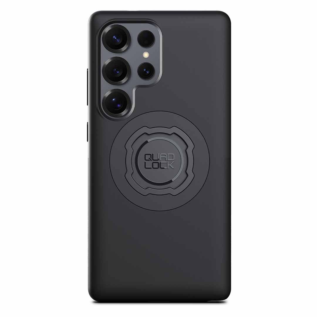 MAG CASE - SAMSUNG GALAXY S25 ULTRA