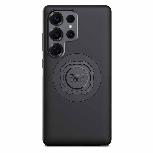MAG CASE - SAMSUNG GALAXY S25 ULTRA