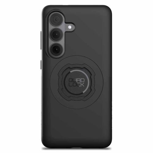 MAG CASE - SAMSUNG GALAXY S26