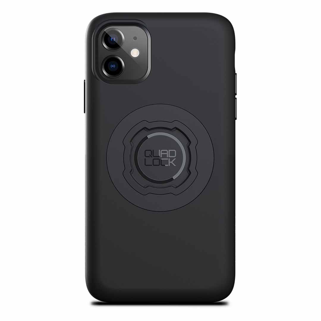 MAG CASE - IPHONE 11