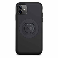 MAG CASE - IPHONE 11