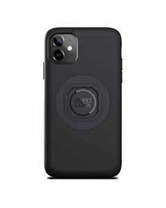 MAG CASE - IPHONE 11