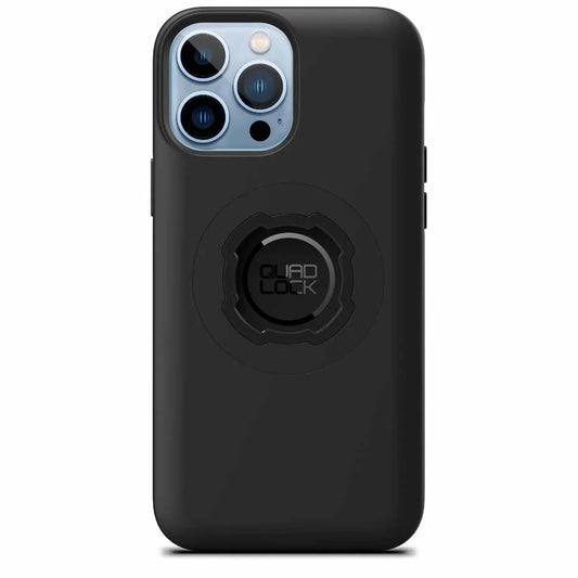MAG CASE - IPHONE 13 PRO MAX
