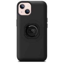 MAG CASE - IPHONE 13