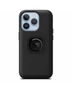 MAG CASE - IPHONE 14 PRO