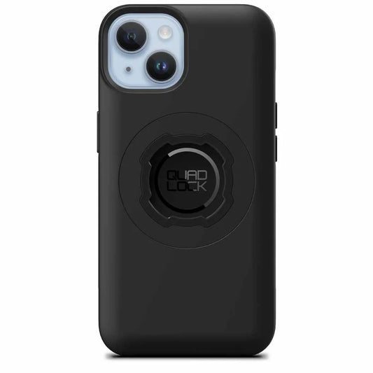 MAG CASE - IPHONE 14