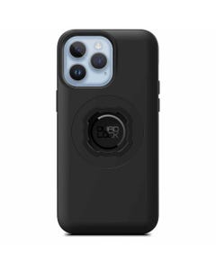 MAG CASE - IPHONE 14 PRO MAX