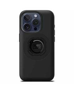 MAG CASE - IPHONE 15 PRO