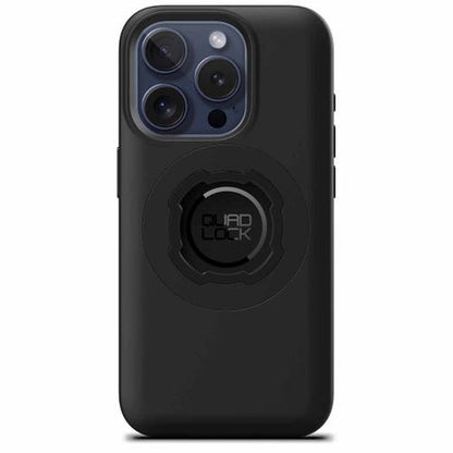 MAG CASE - IPHONE 15 PRO