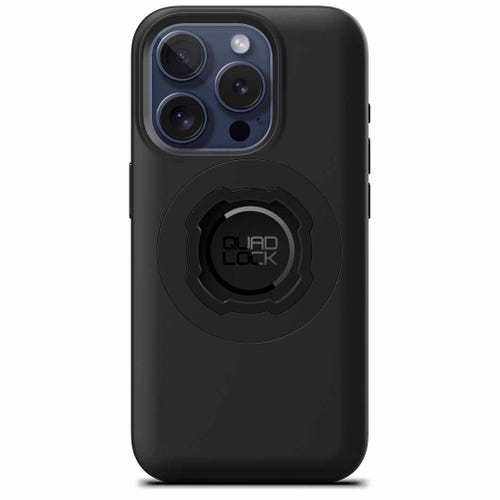 MAG CASE - IPHONE 15 PRO