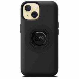 MAG CASE - IPHONE 15