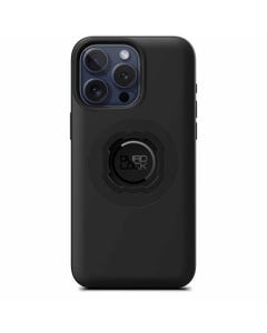 MAG CASE - IPHONE 15 PRO MAX