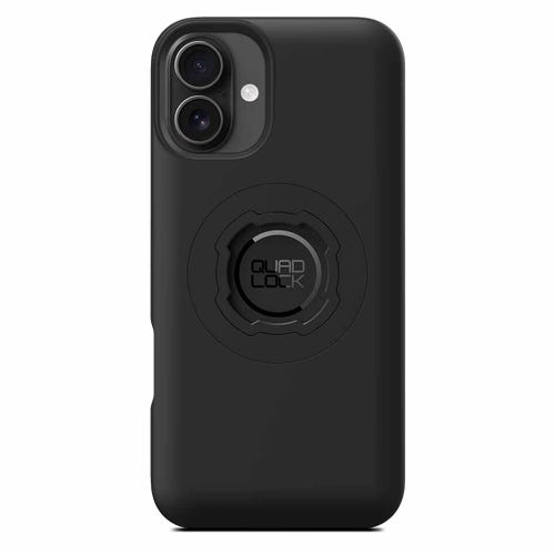 MAG CASE - IPHONE 16 PLUS