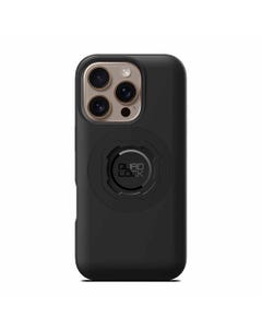MAG CASE - IPHONE 16 PRO