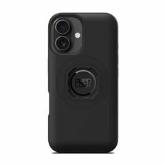 MAG CASE - IPHONE 16