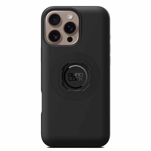 MAG CASE - IPHONE 16 PRO MAX