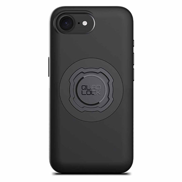 Quad Lock MAG Case - iPhone 16e / 17e