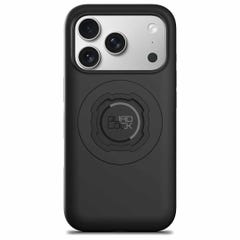MAG CASE - IPHONE 17 PRO 6.3"