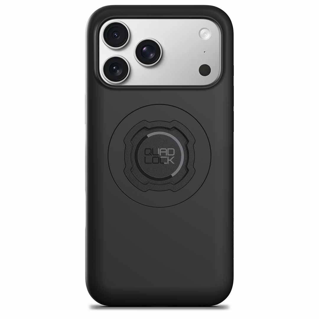 MAG CASE - IPHONE 17 PRO MAX 6.9"