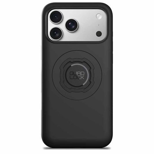 MAG CASE - IPHONE 17 PRO MAX 6.9"