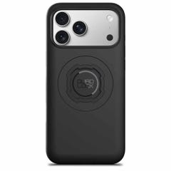 MAG CASE - IPHONE 17 PRO MAX 6.9"