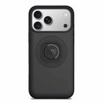 Quad Lock MAG Case - iPhone 18 Pro Max