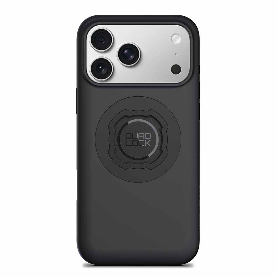 Quad Lock MAG Case - iPhone 18 Pro Max