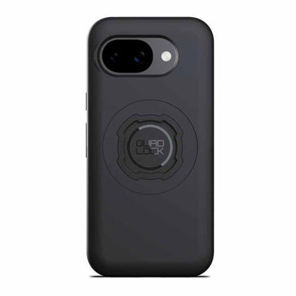 MAG CASE - GOOGLE PIXEL 10A