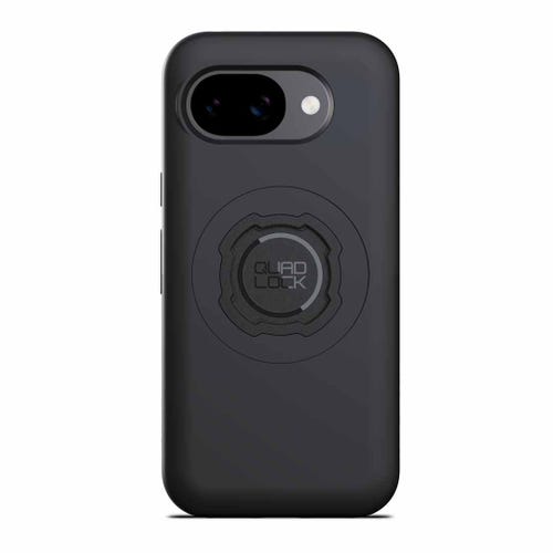 MAG CASE - GOOGLE PIXEL 10A
