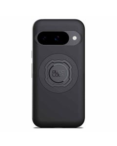 MAG CASE - GOOGLE PIXEL 10 / 10 PRO