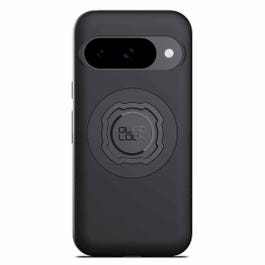 MAG CASE - GOOGLE PIXEL 10 / 10 PRO