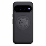 Quad Lock Mag Case - Google Pixel 11 Pro XL