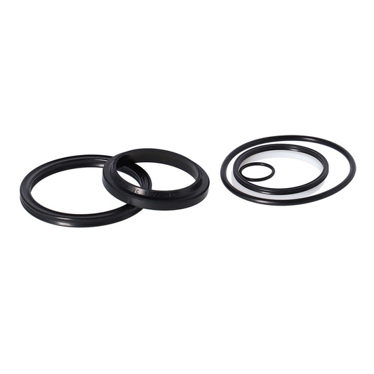 A NEW ITEM - Raidon Air seal kit, Mod.RBA499-02