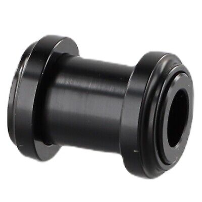 7 piece polymer bushing set, 25 x 8 x 12.72mm