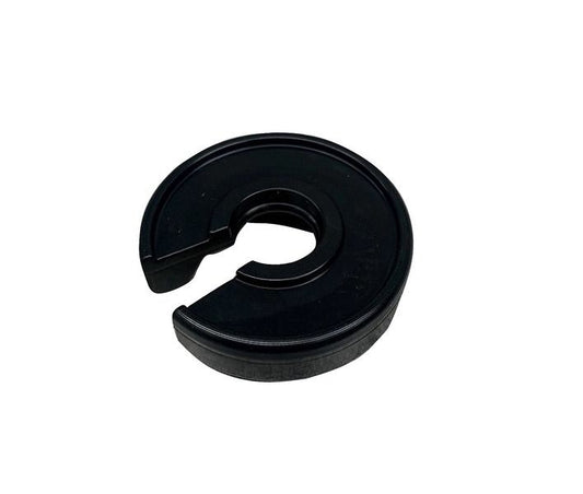 A NEW ITEM  - Volume spacer for EDGE RC