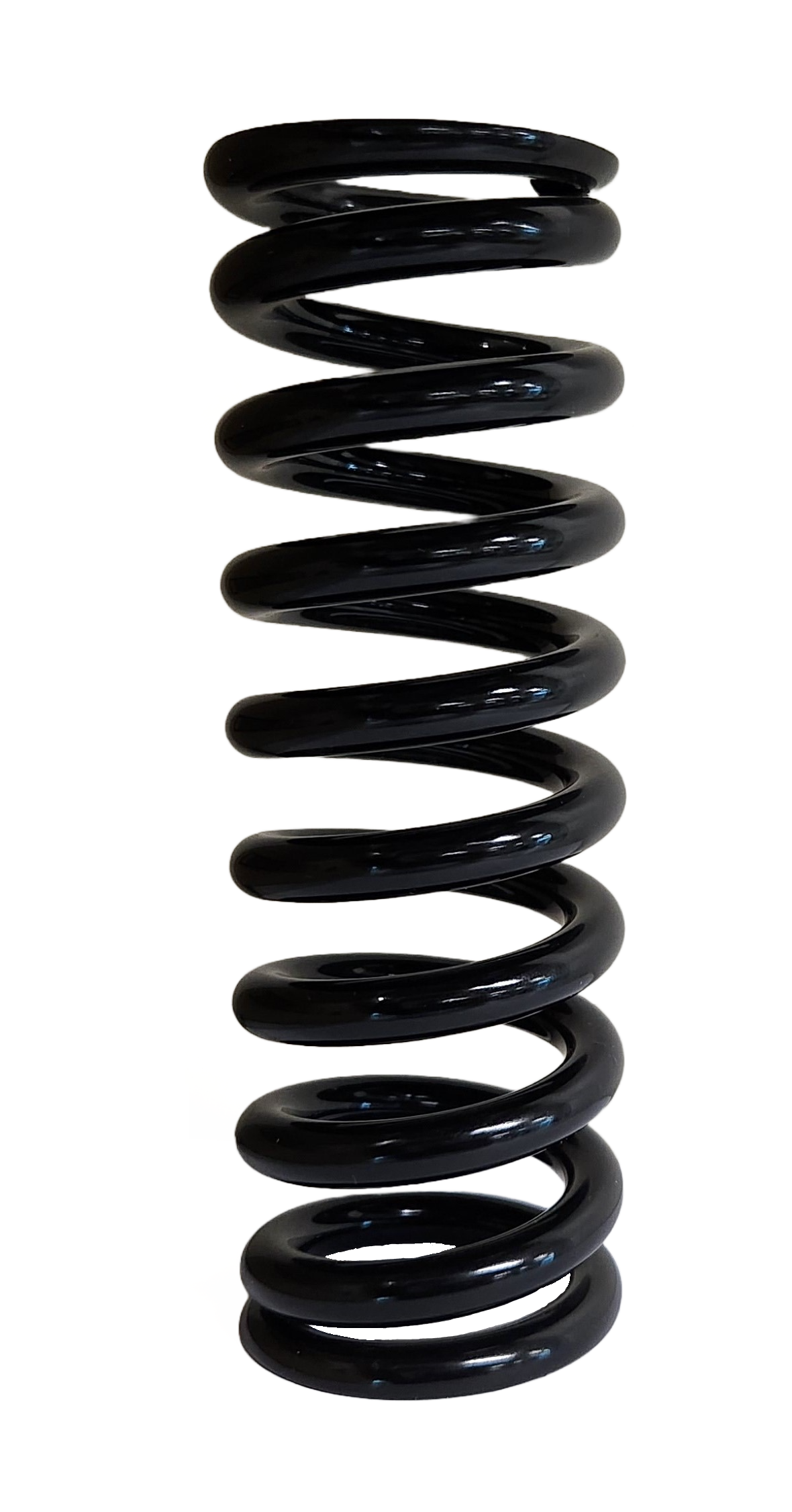 Spring, for VORO coil, size: 350 x 3.0"