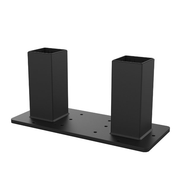 Remco Dual Bike Lift Adapter