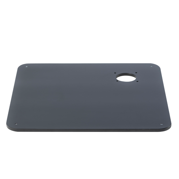 Remco Baseplate