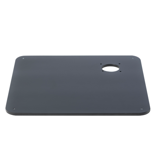 Remco Baseplate