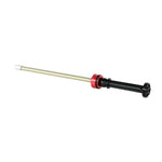 RockShox UPGRADE KIT DEBONAIR BXR 180