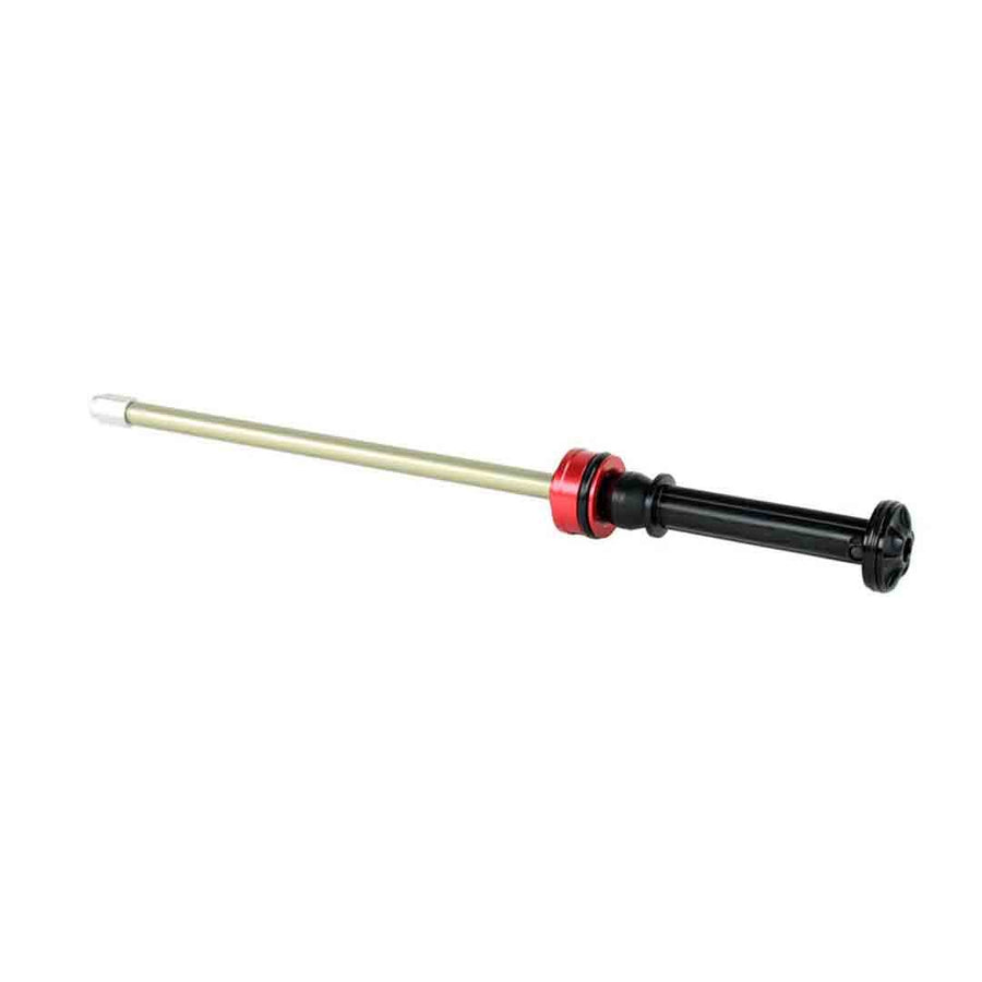RockShox UPGRADE KIT DEBONAIR BXR 180