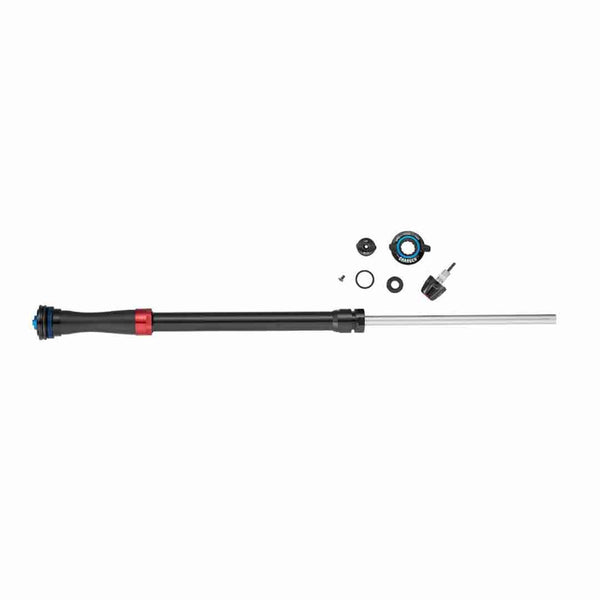 RockShox Damper Kit - Charger2.1 RCT3 Crown (Includes Complete Right Side Internals) - PIKE 27.5