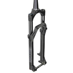 RockShox FS JUDYS TK 27 130 BLK 42