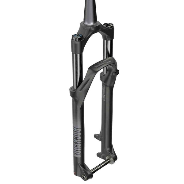 RockShox FS JUDYS TK 29 100 BLK 51