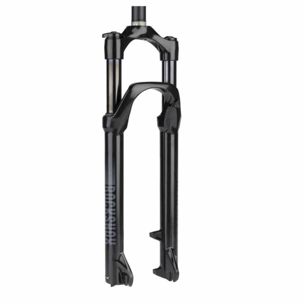 RockShox FS JUDYS TK 27Q 100 BLK 42