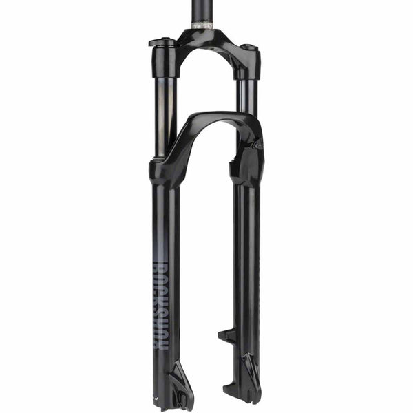 RockShox FS JUDYS TK 29Q 100 BLK 51